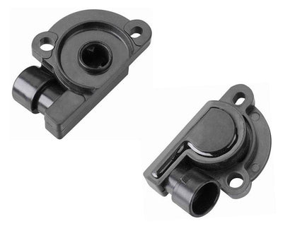 MGA 33701 Gas Pedal Kelebek Pozisyon Sensor (Opel: Astra G /Opel: Corsa B /Opel: Vectra A /) — Intake