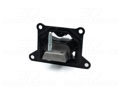 Wisco 2113865-00 Engine Mount Front Right Opel Corsa B Tigra 1.2 1.4 1.6 I 16 V 93 > — Mounts