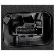 left rear light for Peugeot Partner K9, OEM quality left rear light for Peugeot vehicles Peugeot Partner K9 Original Left Rear Light - Fits 2019 Model for Car Owners & Peugeot Enthusiasts | OEM Quality Peugeot Partner K9 Left Rear Light peugeot, partner-k9, left-rear-light, car-parts, oem, original, 2019-model, automotive, replacement-parts, ai-generated