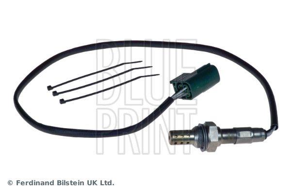 Blue Print ADC47063 Oxygen Sensor Mitsubishi Asx 2010-Lancer 06 Lancer.Vııı — Oxygen & Air-Fuel