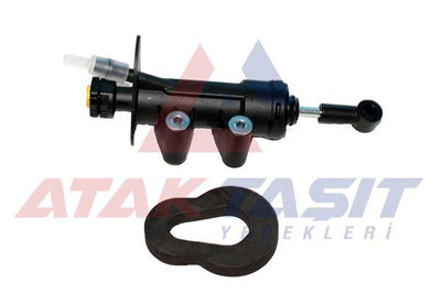 AP 425462 Clutch Cylinder Upper Plastic 19,05mm Audi A6 (4F2,C6) 2004-2011 — Clutch & Flywheel