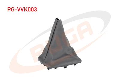 PUGA PG-VVK003 Gear Boot Grey Fiat-Psa Fiorino-Nemo-Bepper — Transmission Parts