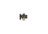 BOSCH 1006209947 Dental Gear for 01 Doblo 1.9D — Starting & Charging