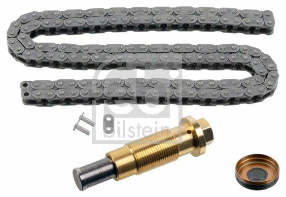 FEBI 44505 Chain Tensioner - Chain Tensioner for G53HP & G53HR — Pulleys & Tensioners