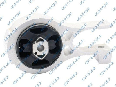GSP 537789 Engine Mount 508 C5 III 1.6 HDi 2.0 HDi 16V E5 Scudo Expert Jumpy III C8 807 2.0 HDi 16V 07 — Mounts