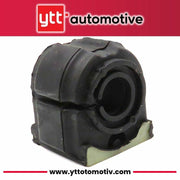 ytt-viraj-demir-lastigi-sacli-crafter-image1, ytt-viraj-demir-lastigi-sacli-crafter-image2 YTT Viraj Demir Lastiği Saclı Crafter Volt Y,M - Durable Stabilization Solution | For Craft Vehicle Repair YTT Viraj Demir Lastiği for Crafter - Y11416 ytt, viraj-demir-lastigi, crafter, vehicle-parts, stabilization, automotive-repair, vehicle-accessory, durable, high-quality, ai-generated