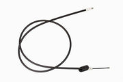 cavo-parking-brake-cable-w212-s212, cavo-5502686-parking-brake-installation CAVO Parking Brake Cable - El Fren Teli On 09-E-Seri for W212 S212 | 2040mm Length CAVO Parking Brake Cable W212 S212 cavo, parking-brake-cable, w212, s212, car-repair, mechanics, car-parts, vehicle-safety, brake-systems, ai-generated