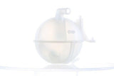 BEHR CRT172000S Radiator Expansion Tank — Hoses & Tanks