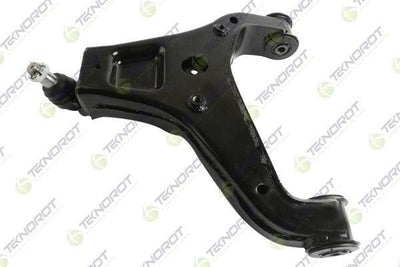 Teknorot HY-1009 - Front Left Lower Control Arm (Swing Arm) for Hyundai H350 2016 — Control Arms & Ball Joints