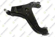 teknorot-hy-1009-front-left-lower-control-arm, hyundai-h350-control-arm-replacement, teknorot-hy-1009-provides-stability Teknorot HY-1009 - Front Left Lower Control Arm (Swing Arm) for Hyundai H350 2016 | 9.02 kg Teknorot HY-1009 - Front Left Lower Control Arm for Hyundai H350 teknorot, control-arm, hyundai-h350, front-left-lower-control-arm, car-parts, mechanic-tools, ai-generated, automotive-repair, suspension-parts, replacement-parts