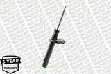 MONROE Shock Absorber 11548 - Performance for Peugeot 405 — Shocks & Struts