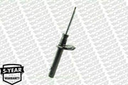 monroe 11548 shock absorber, front left shock absorber for peugeot 405, monroe shock absorber packaging MONROE Shock Absorber 11548 - High-Quality Performance for Peugeot 405 Enthusiasts | Front Left/Right MONROE 11548 Shock Absorber for Peugeot 405 monroe, shock-absorber, peugeot-405, car-parts, automotive, suspension, peugeot-enthusiast, vehicle-maintenance, high-performance, ai-generated