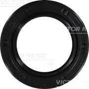 victor reinz automotive gasket, victor reinz 81-53227-00 gasket seal Victor Reinz 81-53227-00 Gasket - High-Quality Automotive Seal for Car Owners and Mechanics | 30mm Inner Diameter Victor Reinz Gasket 30mm Inner Diameter victor-reinz, auto-gasket, car-maintenance, mechanics-tool, silicone-rubber, engine-seal, high-performance, gasket-installation, car-owners, ai-generated