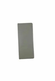 opel-astra-sunshade-makeup-mirror-cover-grey Opel Astra Sunshade Makeup Mirror Cover - Stylish Grey Design for Car Owners Opel Astra Sunshade Makeup Mirror Cover - Grey opel, astra, sunshade-cover, makeup-mirror, car-accessories, grey, automotive, car-owners, interior-upgrade, ai-generated