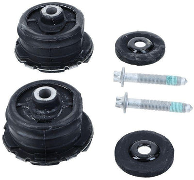 Lemförder 1994601 Subframe Repair Set. Rear W210 S210 95-03