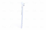 NISSENS 94794 Climate Radiator 203 - Durable Aluminum Design — Radiators & Fans