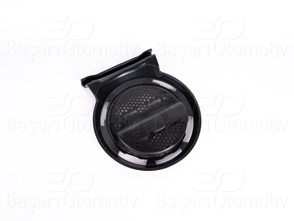 Wisco 2233818-00 Arma Seat Radar Deliksiz Opel Grandland X 18 >