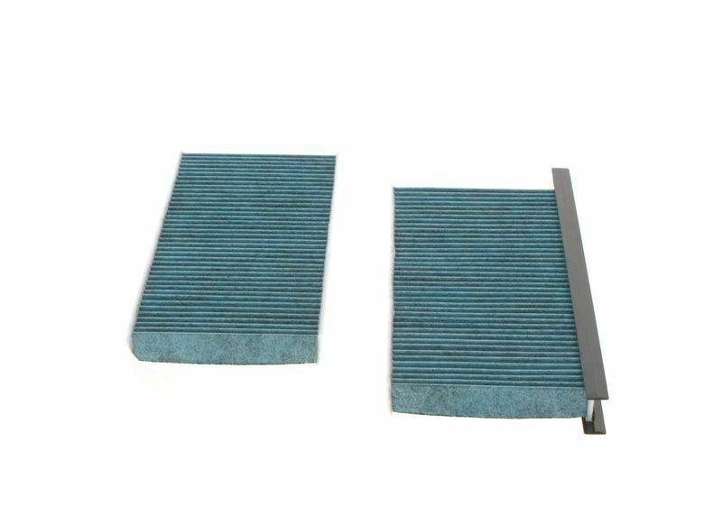 bosch active carbon cabin filter for vehicle owners, dimensions of bosch cabin filter BOSCH 0986628553 - Active Carbon Cabin Filter for Kangoo 1.5 DCI, 1.6 16V | Size: 9.45 x 4.27 x 0.89 in BOSCH Cabin Filter - Active Carbon for Vehicle Owners bosch, cabin-filter, active-carbon, vehicle-owners, air-filter, anti-allergic, anti-bacterial, dust-free, pm2.5, ai-generated