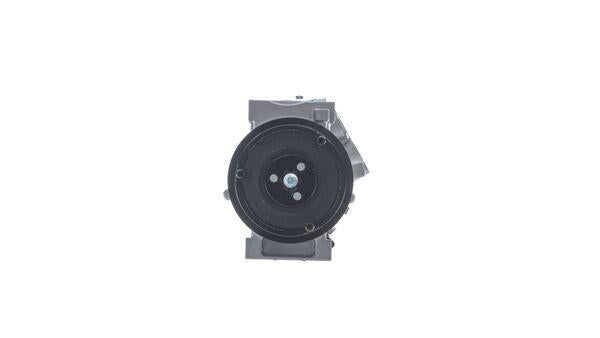 Mahle ACP757000S A/C Compressor Opel Combo E / Crossland / Grandland