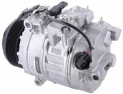 mahle ac compressor, mahle ac compressor specifications, vehicle air conditioning compressor MAHLE ACP113000P | Car Air Conditioning Compressor - Compatibility with 7 Series & X5 | 12V MAHLE ACP113000P Car AC Compressor mahle, car-ac-compressor, vehicle-maintenance, 7-series-compatibility, x5-compatibility, automotive-parts, ac-system, mechanics-tools, auto-repair, ai-generated
