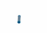 BOSCH Cable Baglayıcı for Mercedes - Reliable Car Connector — Modules & Wiring