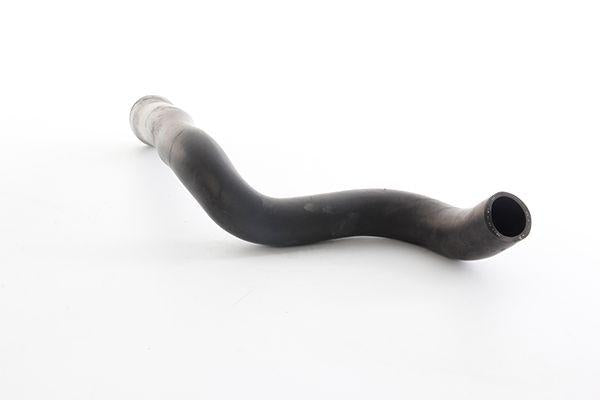 Bsg 65-720-017 Radiator Hose Lower Astra G 1.4-1.6 98-07 — Hoses & Tanks