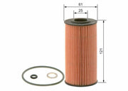 bosch 09864b7027 oil filter for accent getz cerato rio, high-quality bosch oil filter technical specifications BOSCH 09864B7027 - Premium Oil Filter for 2006 Accent, Getz, Cerato, and Rio 1.5 CRDi | Element Type BOSCH 09864B7027 Oil Filter for Cars bosch, oil-filter, car-part, car-maintenance, getz, cerato, rio, 6-accent, mechanics, ai-generated