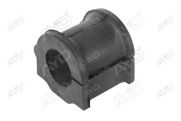 AYD Sway Bar Bushing Mitsubishi Colt Front - High Quality Stabilizer — Bushings & Mounts