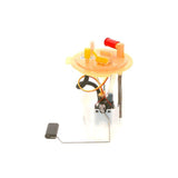 BOSCH Fuel Pump Sensor (0580203463) - Electric Fuel Delivery for 15 Egea