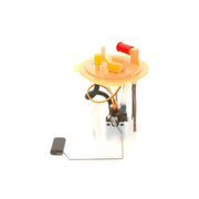 bosch-fuel-pump-sensor-15-egea-1-6mjt-view, bosch-fuel-pump-sensor-15-egea-1-6mjt-installation BOSCH Fuel Pump Sensor (0580203463) - Electric Fuel Delivery for 15 Egea | 1.6Mjt BOSCH Fuel Pump Sensor 15 Egea - High Quality Replacement bosch, fuel-pump-sensor, car-parts, 15-egea, 1-6mjt, replacement-parts, electric-fuel-sensor, automotive, quality-replacement, ai-generated