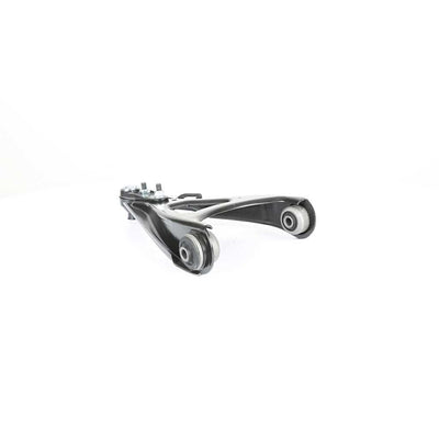 Bsg 75-315-015 Control Arm Front Right R-19 / Megane I / Scenic I Bm 91-02 — Control Arms & Ball Joints