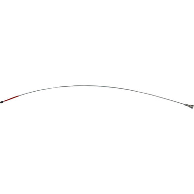 Cavo 5902677 El Brake Cable Rear Right Opel Corsa C 01-03 832mm — Brake Cables & Hardware