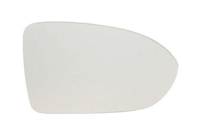 Viewmax 977GHR Opel Astra K Right Mirror Glass Electric (Kör Nokta Alarmı excluding) Aftermarket Product — Mirrors