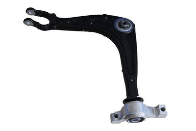 Votto 13-06504 13.06504 /Control Arm Left (Citroen: C5 08 > Euro 4 Large with Bushing) — Control Arms & Ball Joints