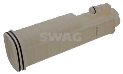 SWAG 20923748 Spare Su Tank BMW E36 E39 M40 M42 M43 M50 M52