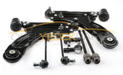 delphi peugeot 206 front assembly set, complete kit for peugeot 206 1998-2011 Delphi Peugeot 206 Front Assembly Set - Complete Kit for 1998-2011 Car Owners & Mechanics Peugeot 206 Front Assembly Set - Delphi Brand peugeot-206, front-assembly-set, delphi-brand, car-repair, mechanics, auto-parts, vehicle-maintenance, control-arms, steering-links, ai-generated