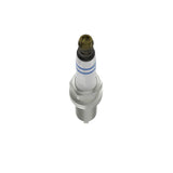 BOSCH 0242140566 Spark Plug - Civic 10-Pack — Coils & Plugs