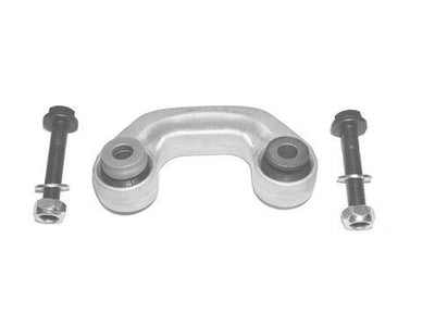Votto 15-04403 15.04403 /Left Front Sway Bar Link (VW Passat 97-05 Audi A4 95-01 A6 98-05 Skoda Superb 02 — Sway Bars & Links