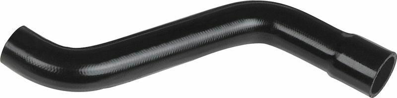 RAPRO radiator hose for Vectra A, Technical specifications of RAPRO radiator hose RAPRO Radiator Hose - Compatible with Vectra A (1988-1995) | 1.6, 1.8, 2.0 RAPRO Radiator Hose for Vectra A (1988-1995) radiator-hose, vectra-a, car-parts, automotive, cooling-system, car-enthusiasts, epdm-rubber, 1.6-engine, 1.8-engine, ai-generated