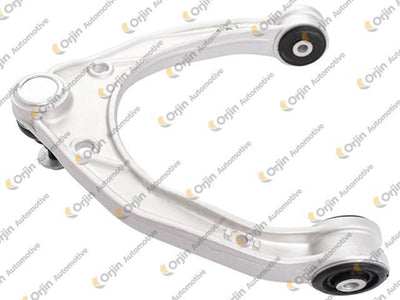 ORJIN 02157 Control Arm Front Upper Touareg 03 > 10 Q7 07 > 15 — Control Arms & Ball Joints