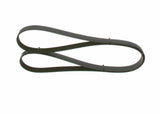 BOSCH V Belt 10-Master 2.3DCi + AC 7PK1973 - Durable Automotive Accessory — Belts