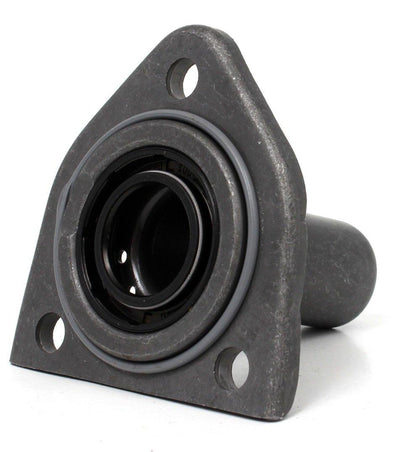 Citroen C4 Clutch Seal PSA 2105.35 — Citroën, Clutch & Flywheel