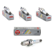 ngk-spark-plug-set-volkswagen-jetta, high-performance-spark-plug-set-for-jetta NGK Spark Plug Set for Volkswagen Jetta 2011-2014 - High Performance Ignition for TSI Engines | Set of 4 NGK Spark Plug Set for Volkswagen Jetta 2011-2014 ngk, spark-plug-set, volkswagen-jetta, car-parts, engine-performance, 1.2-tsi, 1.4-tsi, automotive, car-owners, ai-generated