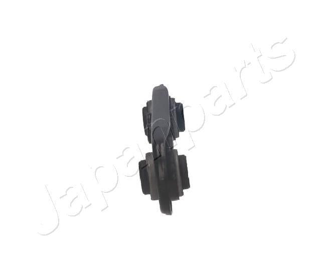 honda crv 95-02 rear short buggy arm, japan parts bs-462 buggy arm Japan Parts Honda CRV 95-02 Rear Short Buggy Arm | 30mm Width & 191mm Length Honda CRV 95-02 Rear Short Buggy Arm - Japan Parts honda-crv, rear-buggy-arm, japan-parts, car-parts, automotive, replacement-parts, vehicle-accessories, buggy-arm, car-enthusiasts, ai-generated
