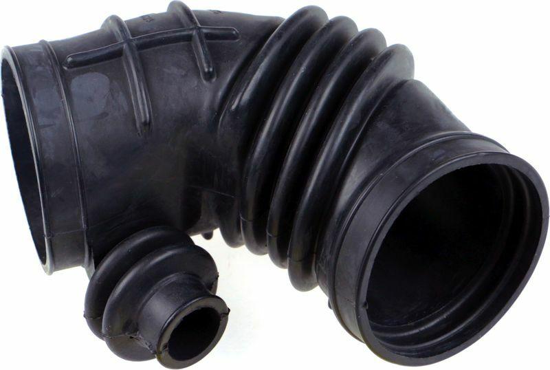 RAPRO Air Mass Air Flow Sensor Boot 19919 - Replacement for 85-93 BMW 3 Series — Engine Management Sensors