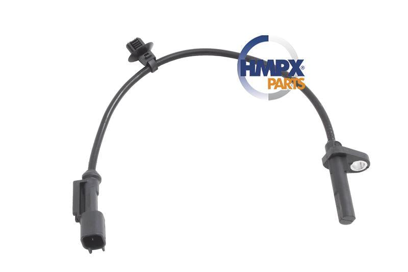 HİMPEKS BK31 2B372 DA ABS Cable Rear Pair Wheel Transit 14 > V-363 — Brake Sensors & ABS