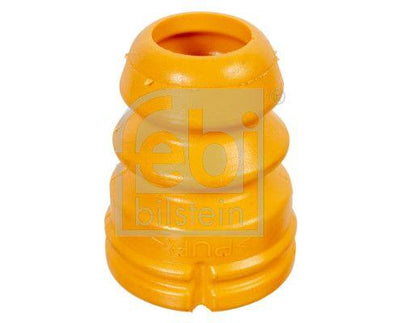 Febi Bilstein 175485 Spring Mount Shock Absorber for Hyundai i30 II — Shocks & Struts