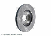 blueprint brake disc 11-korando 2.0 front view, blueprint brake disc set on a white background Blueprint Disk On 11-Korando 2.0 - 2-Piece Brake Discs for Car Owners & Mechanics | 298mm Diameter Blueprint Disk - 11-Korando 2.0 | 2-Piece Brake Discs blueprint, brake-disc, car-parts, 11-korando, mechanics, braking-system, car-owners, automotive, auto-parts, ai-generated
