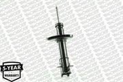 monroe 11787 shock absorber front for leganza, leganza 97-02 front shock absorber, high performance shock absorber for leganza MONROE 11787 Shock Absorber - Front for Leganza (97-02) | High Performance MONROE 11787 Shock Absorber for Leganza 97-02 monroe, shock-absorber, front-amortisor, leganza, automotive-parts, suspension, car-maintenance, mechanics, ai-generated, car-owners