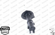monroe g8216 gas pressure strut front right for hyundai, monroe g8216 automotive suspension component MONROE G8216 Gas Pressure Strut - Front Right for Hyundai i30/Ceed 12-1.6 | 4.32 kg MONROE G8216 Front Right Strut for Hyundai i30/Ceed monroe, g8216, gas-pressure-strut, hyundai-i30, hyundai-ceed, automotive-parts, suspension, car-maintenance, mechanics, ai-generated